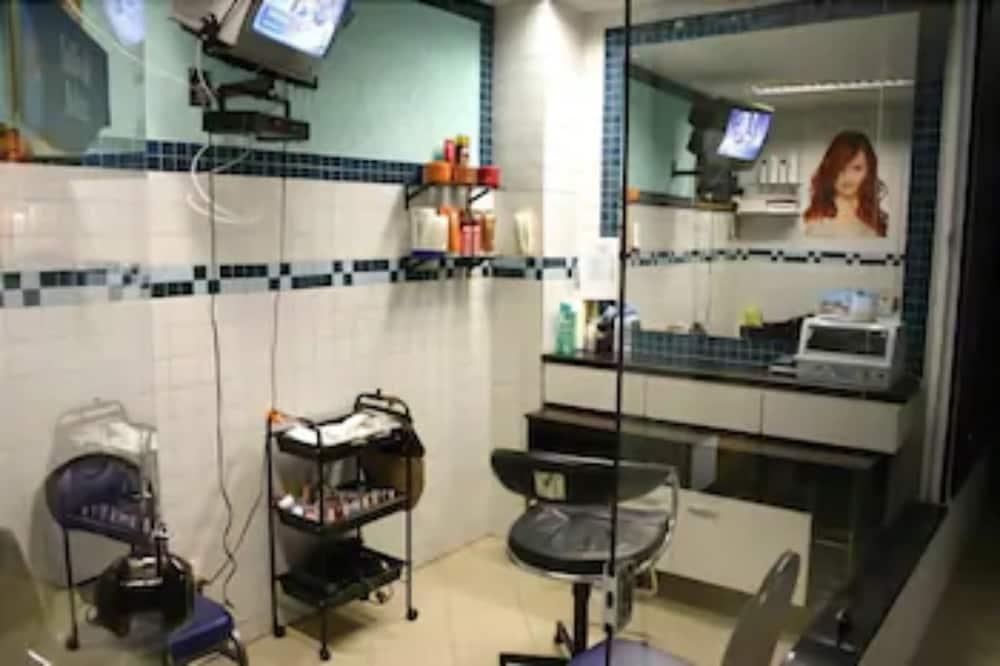 Aquarios Praia Hotel Aracaju Exteriör bild