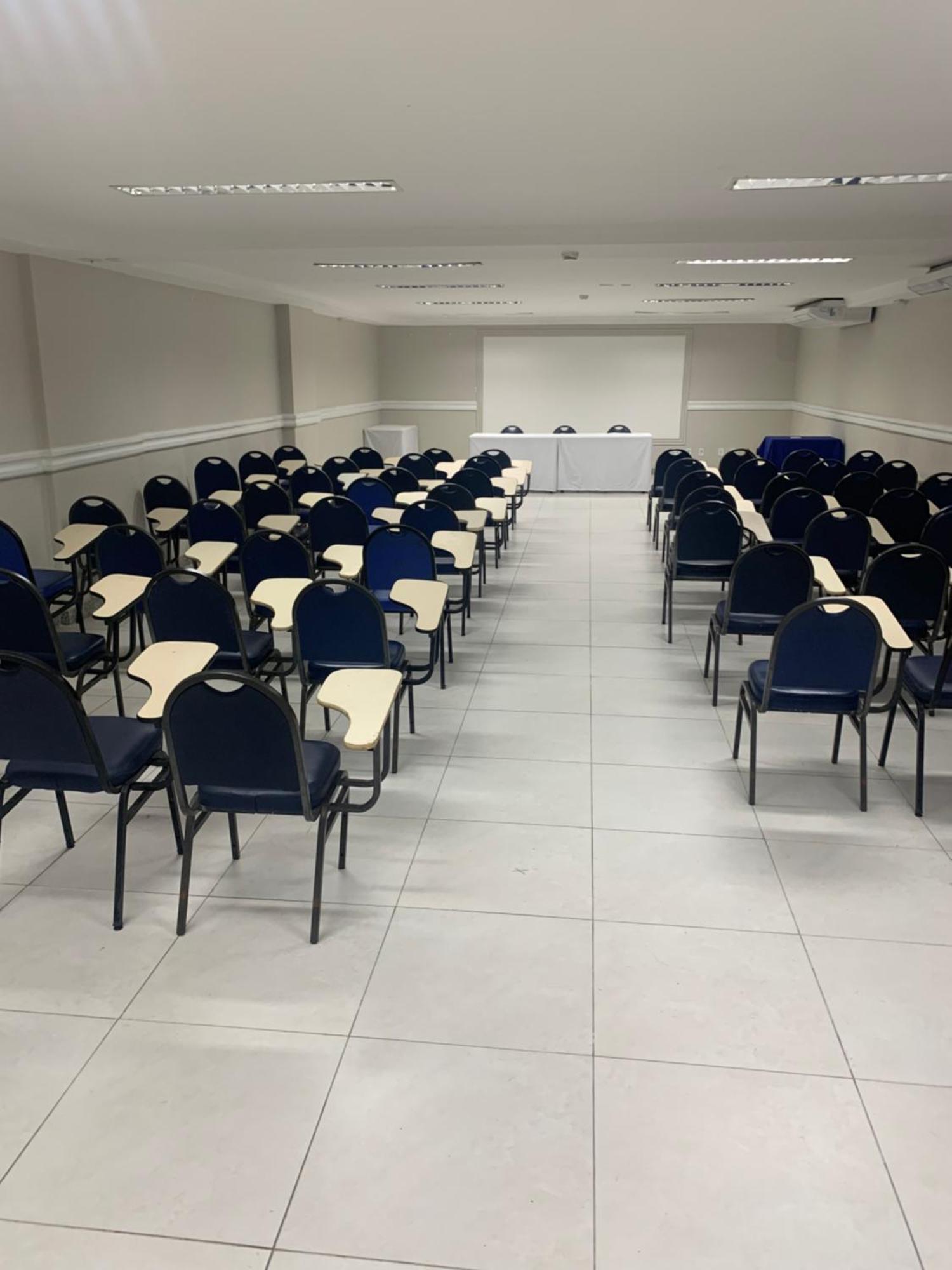 Aquarios Praia Hotel Aracaju Exteriör bild